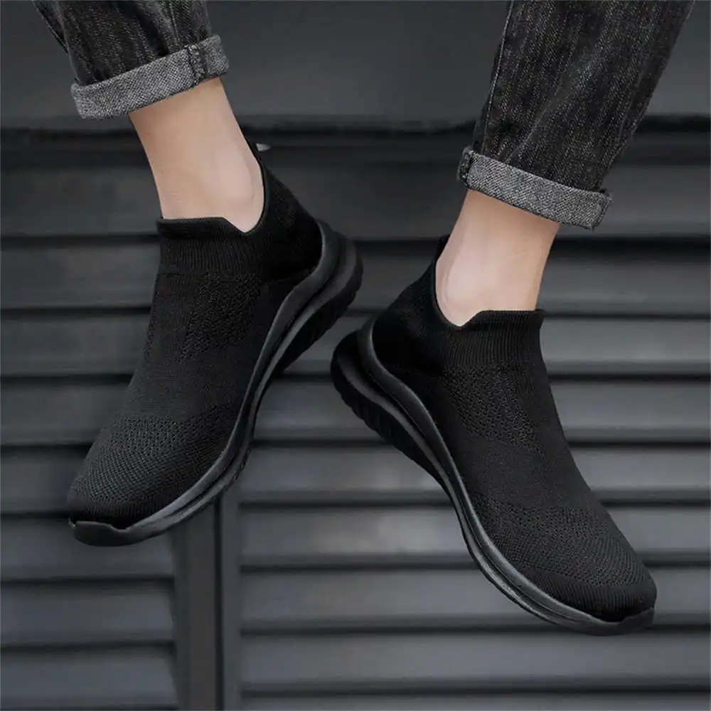Kawaii Tech Accessories - Beige suave nueva novedad zapatos de
