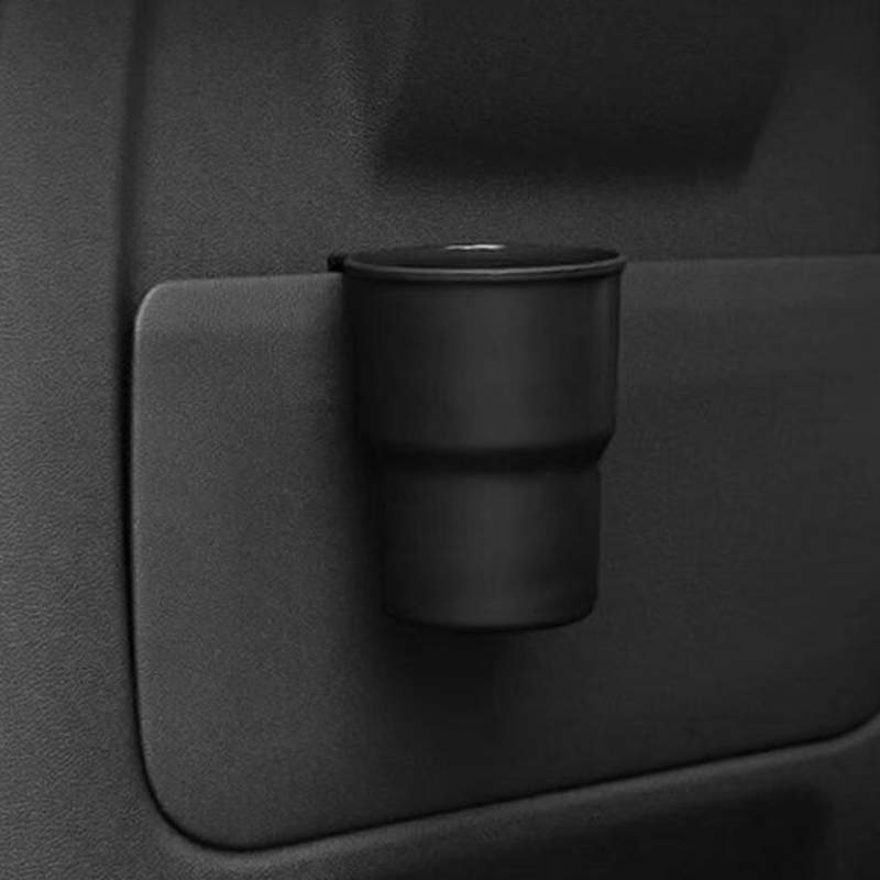 Mobile Tech Accessories - Soporte para vasos de coche, soporte