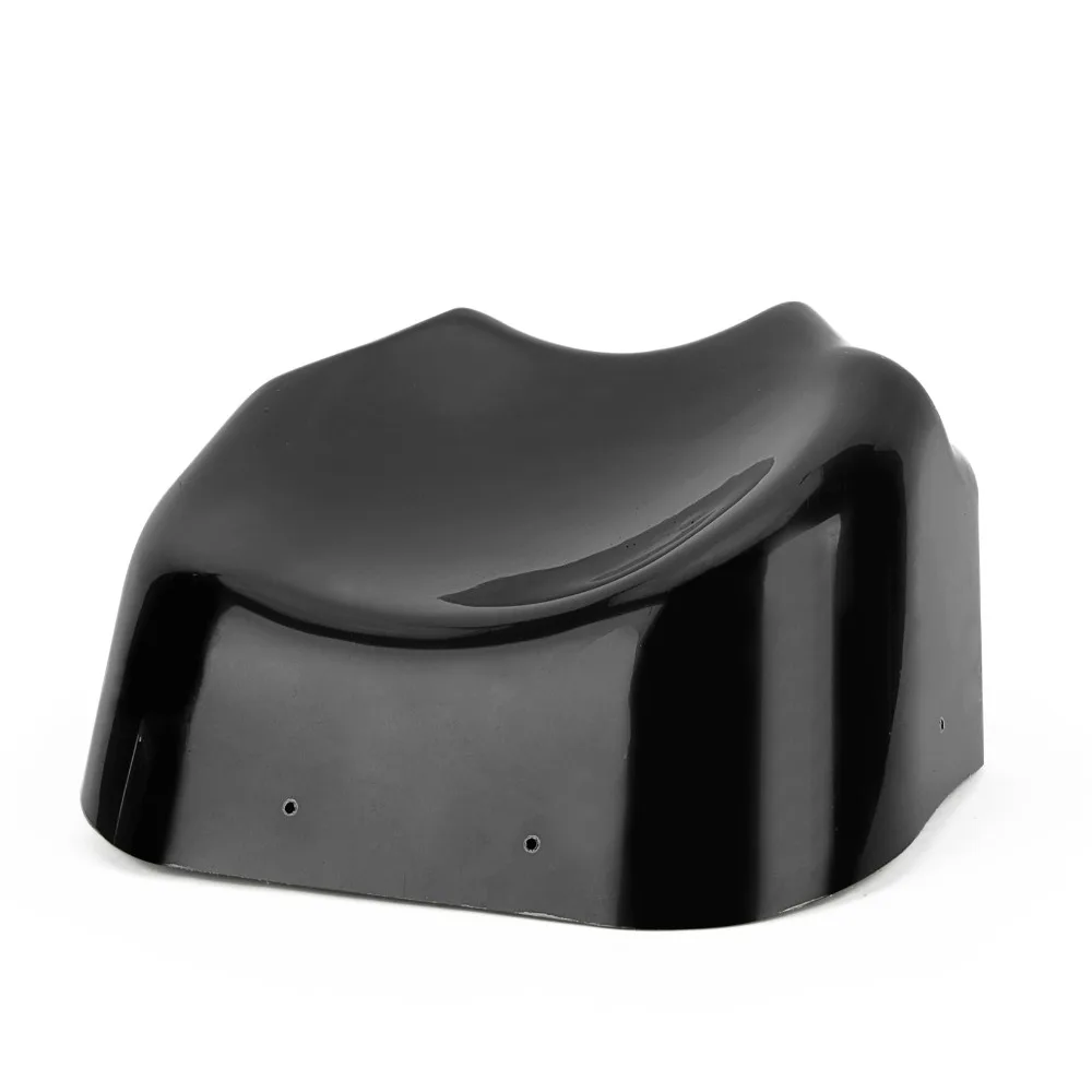Caja de almacenamiento para as - Tech Accessories Storage reseña y precio