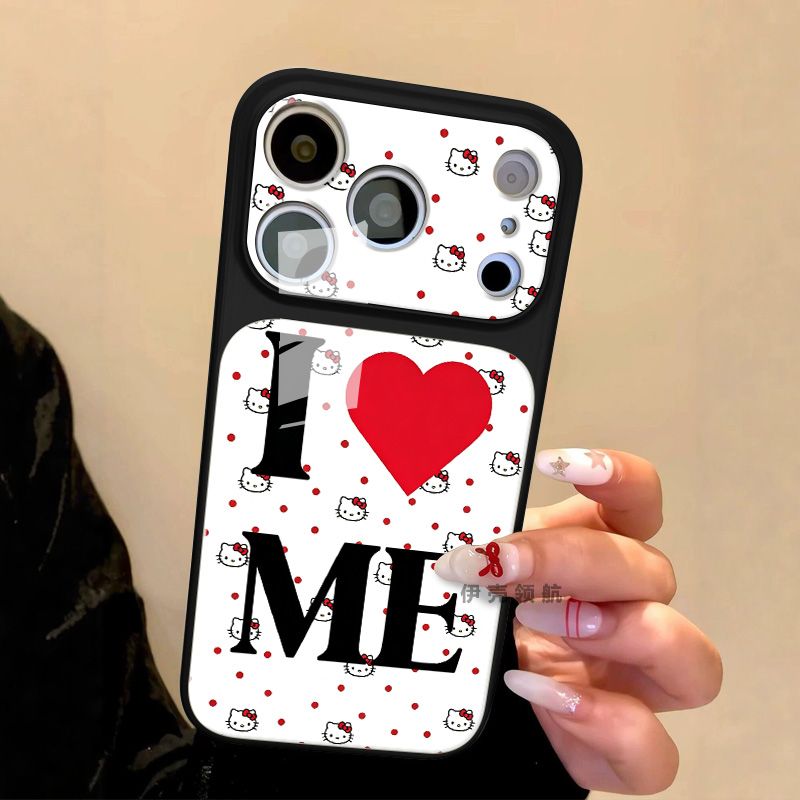 Funda de Teléfono Acrílica con - Mobile Tech Accessories reseña y precio