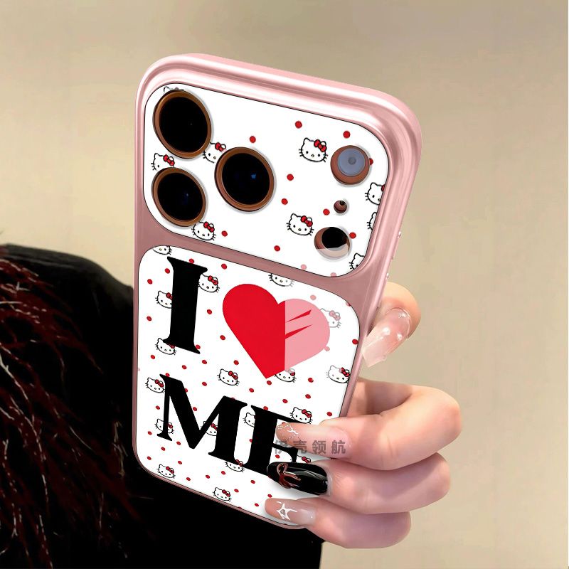 Funda de Teléfono Acrílica con - Mobile Tech Accessories reseña y precio