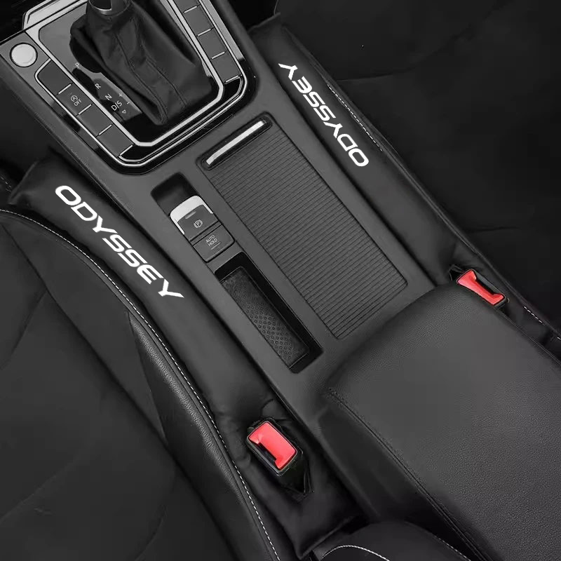 Tira de cuero para rellenar el - Tech Accessories Case reseña y precio