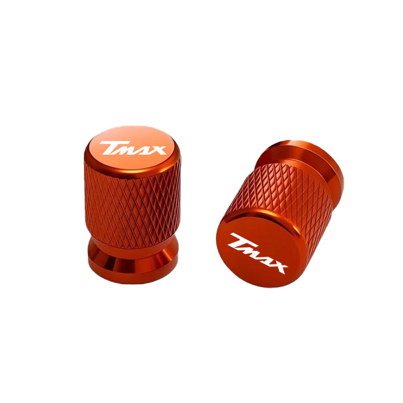 Nuevos accesorios para motocic - Tech Accessories Case reseña y precio